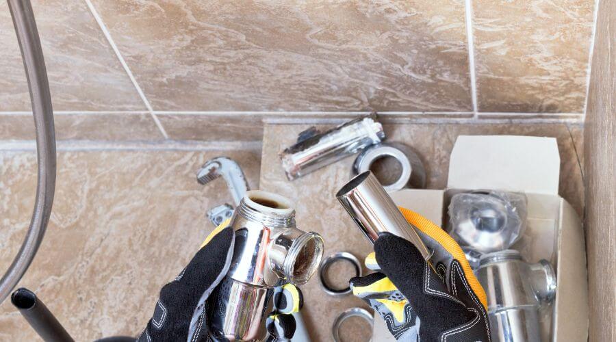 Local Siding Services in Chilton, WI